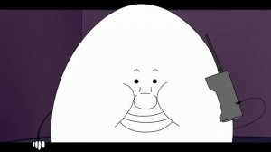 ТИЗЕР - One Night at Flumpty's  (АНИМАЦИЯ ПРО КУПЛИНОВА)