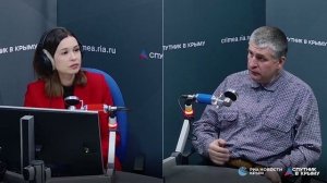 🔴LIVE. Главные политические события в стране и в мире