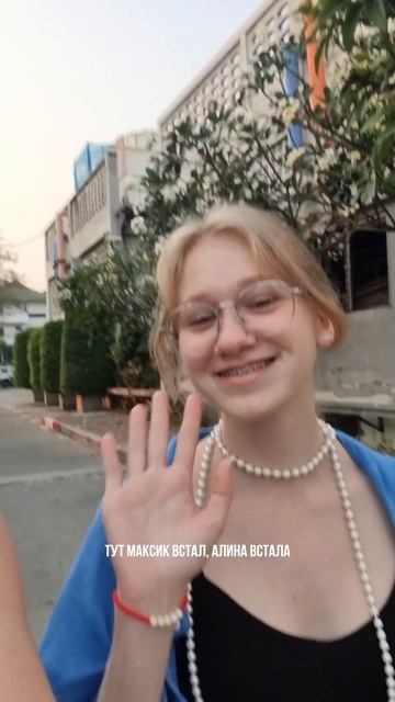 Мужа в 7 утра может поднять только она ... рыбалка