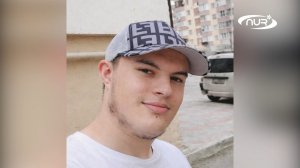 Мусульманин-аутист героически спас 23 человека!