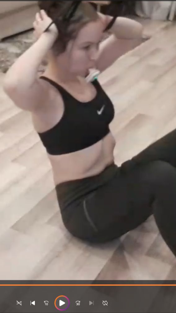 Вы знали #нейропластичность #нейрореабилитация #НейроПорт #реабилитация #инсульт #ДЦП #ЧМТ #логопед