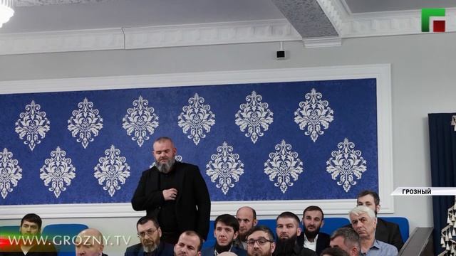 Полный выпуск новостей от 07.04.2026