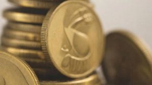 Рутуб студия, уровень канала, Сколько платит рутуб?.