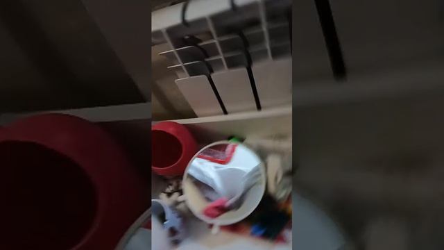 илдо смотреть онлайн