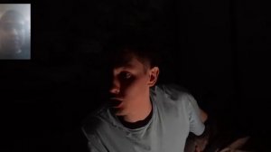 СЕКРЕТНЫЙ СПЕЦАГЕНТ ДЖЕЙМС | Сериал НОЧНЫЕ ИСТОРИИ 5 - 3 серия (РЕАКЦИЯ НА CHERRY DADDY SHOW)