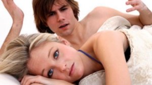 Притча о королеве.