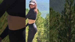 Анна Лама.Руслан.Марина. нарезки видео