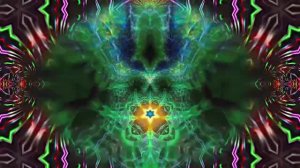 Футажи! Футаж Огни Сказочной Ночи К 5 от Киностудии Мудрого Кота Тимофея!!!