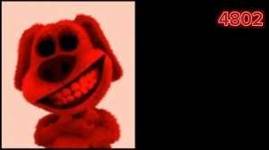 Психованные лица Бена Омегаверс шаблон (7000+ фаз) | 81 часть