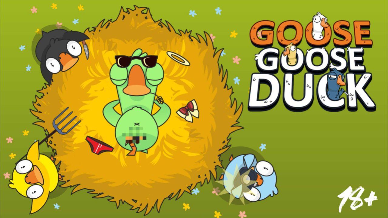 Дети на пике силы! Валера и Мизуха в ПРАЙМЕ! Запись игры с подписчиками. #80.2