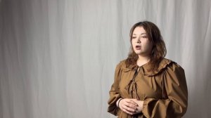 Образовательно-конкурсная площадка "Лидерский старт"