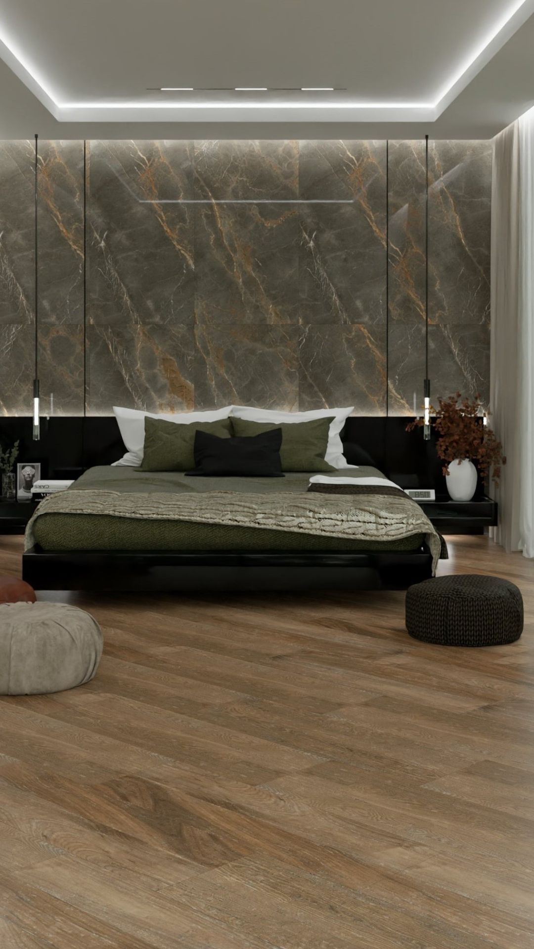 Керамогранит от SotGres