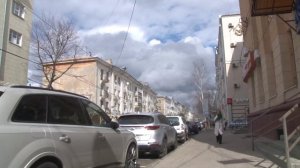 С 1 апреля 2026 года вырос размер социальных пенсий