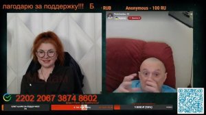 Разговор с Николаем Петиченко 07.04.26.🙏💪✌