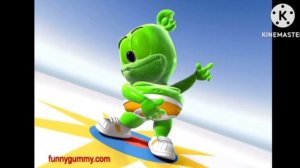 гумибер качество 1080р на тамильском без эффекта