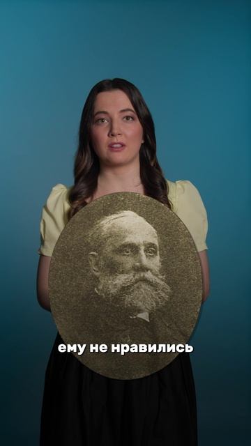 Зачем Чехову Мангусты ?