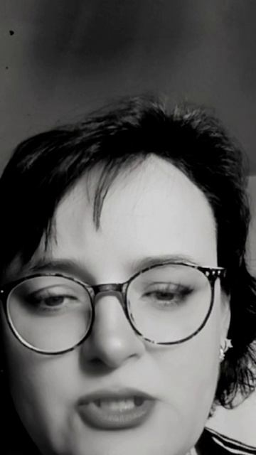 48645dd7-d203-403f-a26b-0ecd7d17c064-1_all_43216.mp4