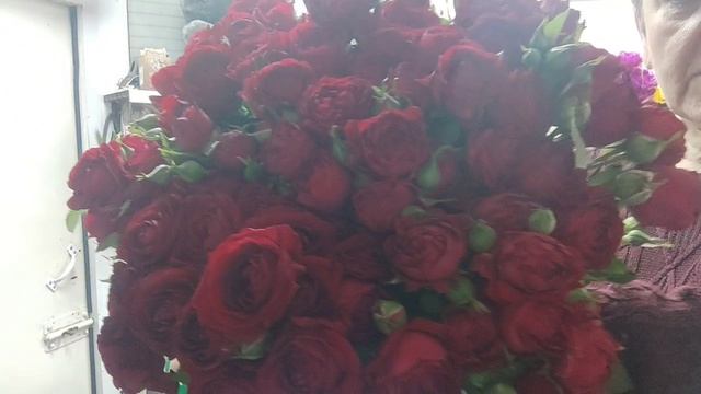 ГРОМКИЕ ЗАГОЛОВКИ❗☝️💯.КРАСИВЫЕ ЦВЕТЫ🌹🪻🌺.БЕСЯЧАЯ ШАПОКЛЮШКА🙋🤗❗❗❗