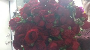 ГРОМКИЕ ЗАГОЛОВКИ❗☝️💯.КРАСИВЫЕ ЦВЕТЫ🌹🪻🌺.БЕСЯЧАЯ ШАПОКЛЮШКА🙋🤗❗❗❗