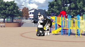 с кем ещё видео?)