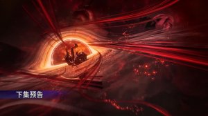 Мой старший брат чересчур сдержанный 137 (превью)