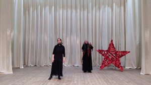 Плач-сухопляс