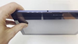 Видео №427165