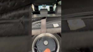 Мурано 3.5 бодрый живой обслуженный