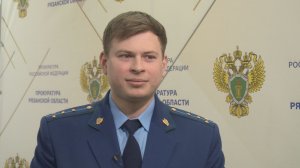 Актуальное интервью - Никита Аринушкин – Защита персональных данных