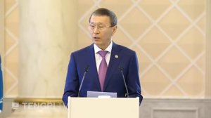 08-04-2026 Республика Казахстана