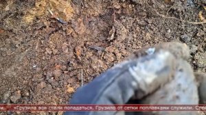 09.04.2026 Сахалинские блоги. NASHOSTROV. Открытие сезона копа
