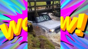 "СМЕШНЫЕ ВИДЕО: ПРИКОЛЫ, КОТОРЫЕ ПОДНИМУТ НАСТРОЕНИЕ"