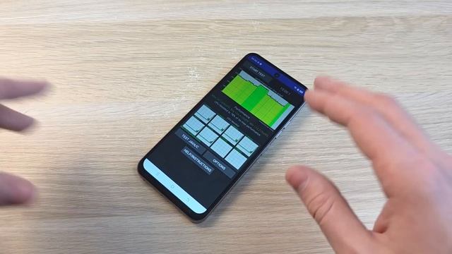 TECNO SPARK 40 - ВЫГЛЯДИТ КАК АЙФОН, СТОИТ 10000 РУБЛЕЙ! смотреть онлайн
