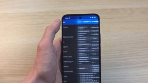 XIAOMI REDMI 15 - ПОЧЕМУ ОН ПОЛУЧИЛСЯ ТАКИМ_