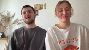 Кастинг в Ставку на любовь.