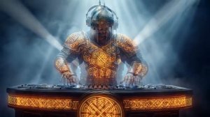 Конь Svetogor Downtempo Remix [get.gt]