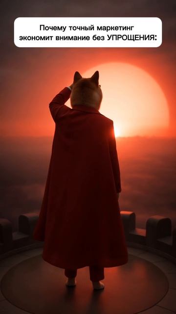 Продолжение 👇🏼