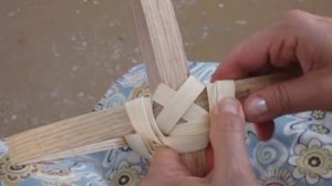 БЕЛАРУССКАЯ КОРЗИНА