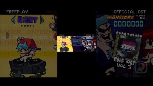 Игра играю Фредди факин