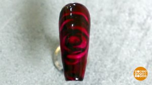 Маникюр для свидания: добавим розу... Доброе утро. Фрагмент выпуска от 08.04.2026