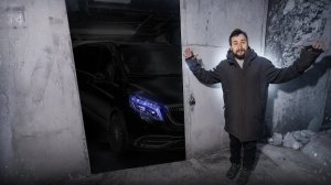 🍿 ВЛОЖИЛИ ЛЯМ В ЗАБЫТЫЙ ПРЕМИУМ!