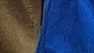 жы шы с буквой ы