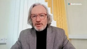 Иран победил. Война не закончена