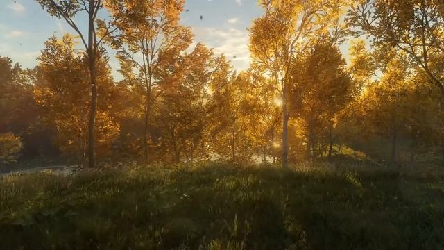 Бродский одиночество.