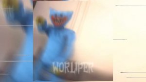 SXXIKSER_weezyrsx_Matra___MON montagem contagion