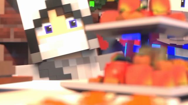 ХОРОВОД-ДомерФиксайФиксРайм Новогодняя премьера 2024