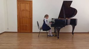 Талалаева Александра.mp4