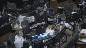 Важный факт про миссию «Артемида-2»