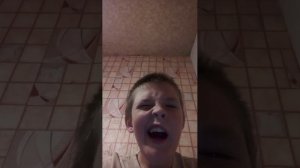 хай тут всё про мото