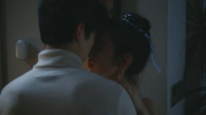 30  Первый мороз (Китай 2025)